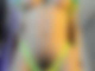 sirenemillyxx's Live Sex Cam Show