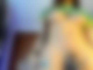 sirenemillyxx's Live Sex Cam Show
