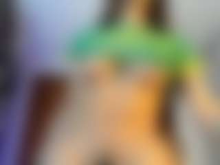 sirenemillyxxs Live-Sex-Cam-Show