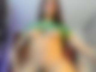 sirenemillyxx's Live Sex Cam Show