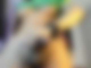 sirenemillyxx's Live Sex Cam Show
