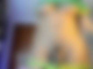 sirenemillyxx's Live Sex Cam Show