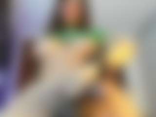 sirenemillyxx's Live Sex Cam Show