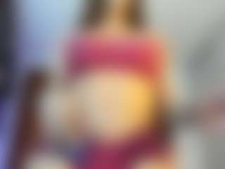 sirenemillyxx's Live Sex Cam Show