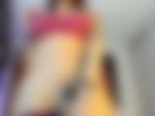 sirenemillyxx's Live Sex Cam Show