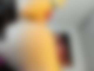 sirenemillyxx's Live Sex Cam Show