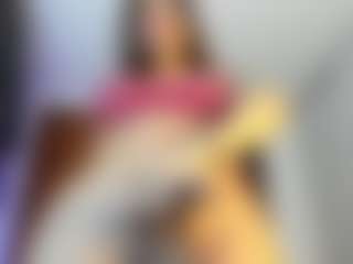 sirenemillyxx's Live Sex Cam Show