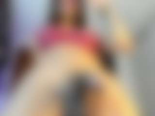 sirenemillyxx's Live Sex Cam Show
