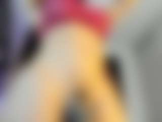 sirenemillyxx's Live Sex Cam Show