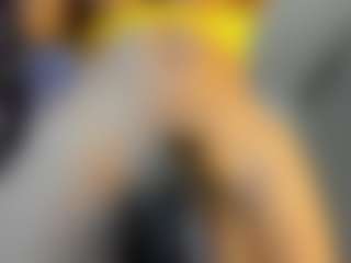 sirenemillyxxs Live-Sex-Cam-Show