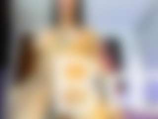 sirenemillyxxs Live-Sex-Cam-Show