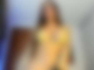 sirenemillyxx's Live Sex Cam Show