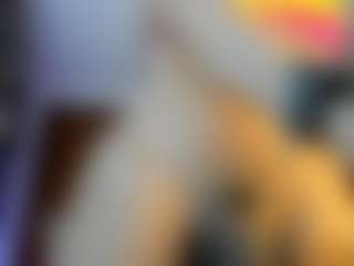 sirenemillyxx's Live Sex Cam Show