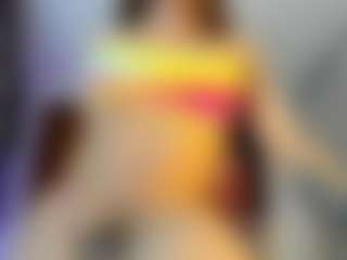 sirenemillyxx's Live Sex Cam Show