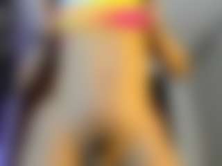 sirenemillyxx's Live Sex Cam Show