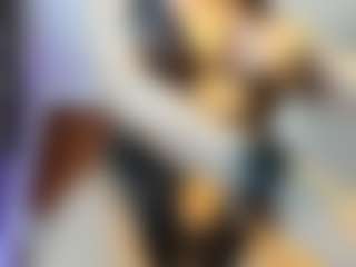 sirenemillyxx's Live Sex Cam Show