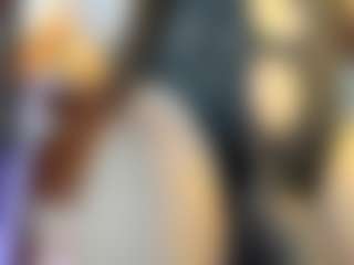 sirenemillyxx's Live Sex Cam Show