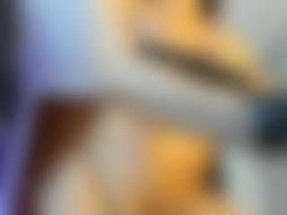 sirenemillyxx's Live Sex Cam Show
