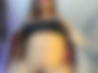 sirenemillyxxs Live-Sex-Cam-Show