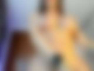 sirenemillyxx's Live Sex Cam Show