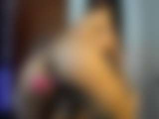 Live-sekscamshow van sirenemillyxx