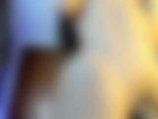 sirenemillyxx's Live Sex Cam Show