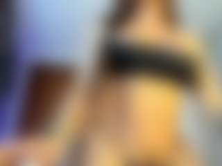 Show de cam sexual en vivo de sirenemillyxx