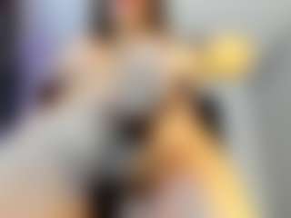 sirenemillyxx's Live Sex Cam Show