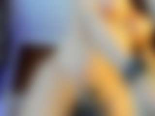 sirenemillyxxs Live-Sex-Cam-Show
