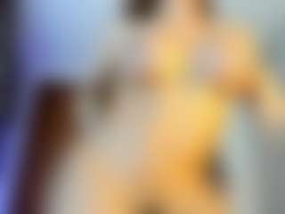 sirenemillyxx's Live Sex Cam Show