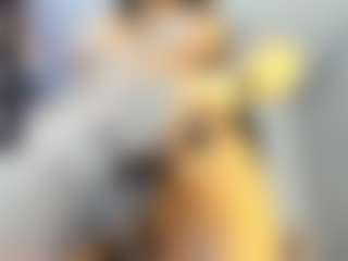 sirenemillyxx's Live Sex Cam Show