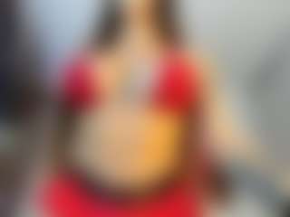sirenemillyxx's Live Sex Cam Show