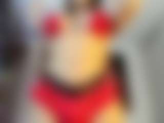 sirenemillyxx's Live Sex Cam Show