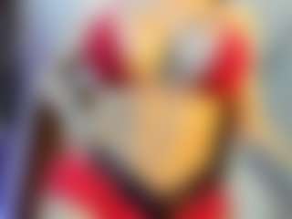 sirenemillyxx's Live Sex Cam Show