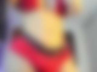 sirenemillyxx's Live Sex Cam Show