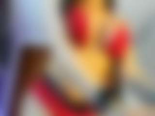 sirenemillyxx's Live Sex Cam Show