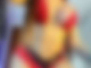 sirenemillyxx's Live Sex Cam Show