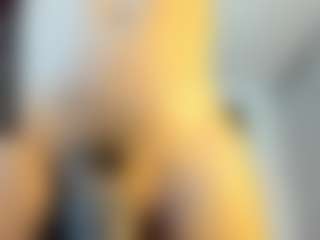 sirenemillyxx's Live Sex Cam Show