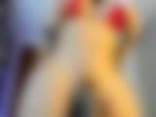 sirenemillyxx's Live Sex Cam Show