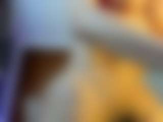 sirenemillyxx's Live Sex Cam Show