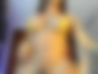 sirenemillyxx's Live Sex Cam Show
