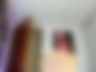 sirenemillyxx's Live Sex Cam Show