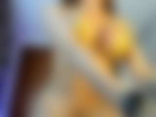 sirenemillyxx's Live Sex Cam Show