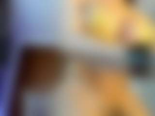 sirenemillyxx's Live Sex Cam Show