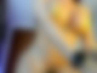sirenemillyxx's Live Sex Cam Show