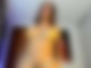 sirenemillyxx's Live Sex Cam Show