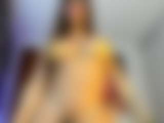 sirenemillyxx's Live Sex Cam Show