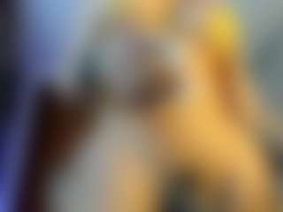 sirenemillyxx's Live Sex Cam Show
