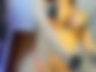 Live cam show with sirenemillyxx - Tattoos on nudelive.tv