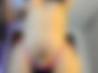 Live cam show with sirenemillyxx - Latina on AdultVida.com | colombia